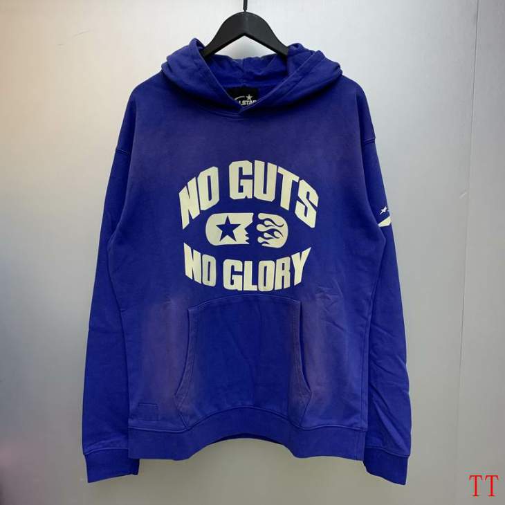 Picture of Hellstar Hoodies _SKUHellstarS-XL20tn033975
